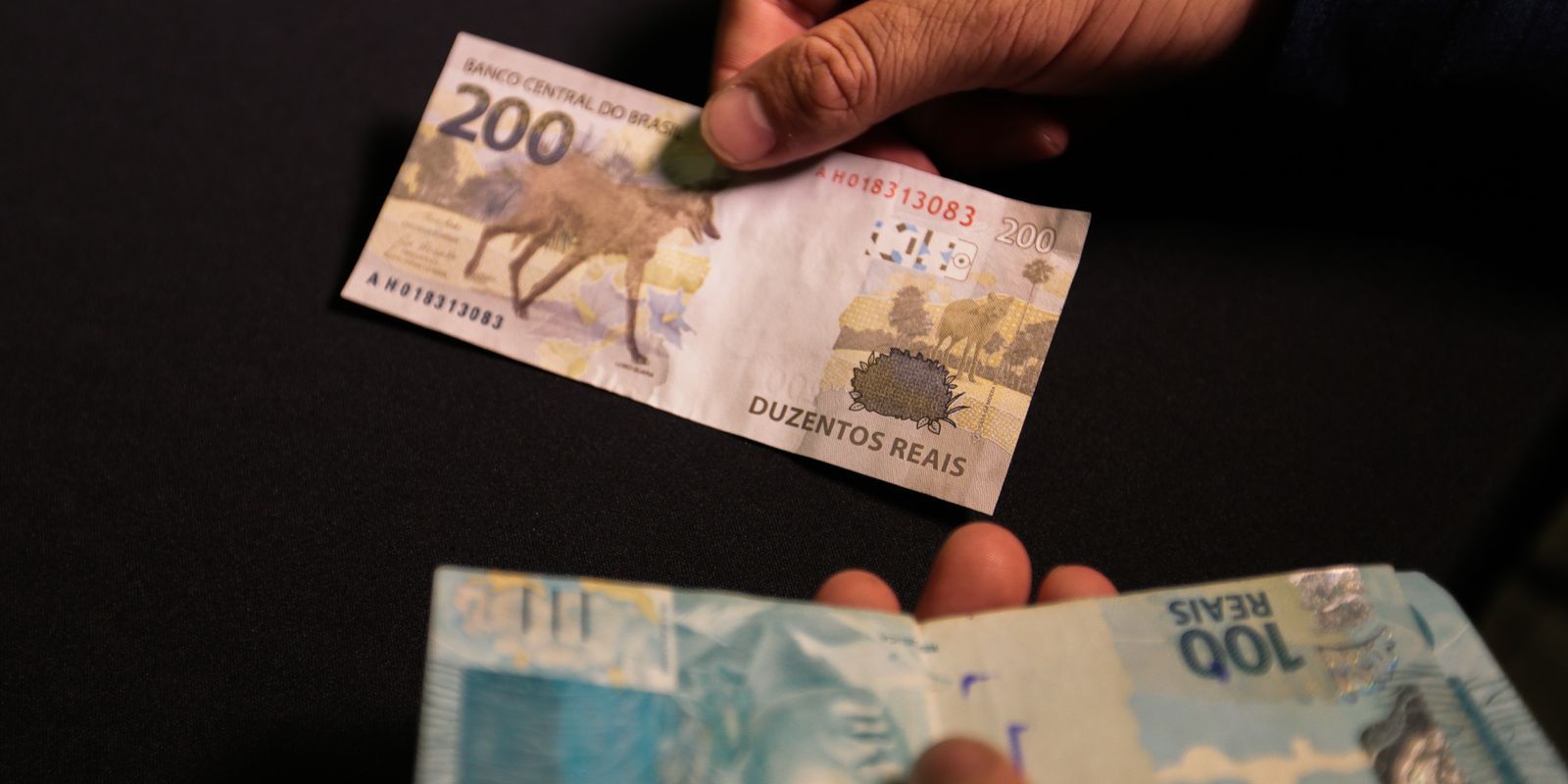 segurança financeira para microempreendedores