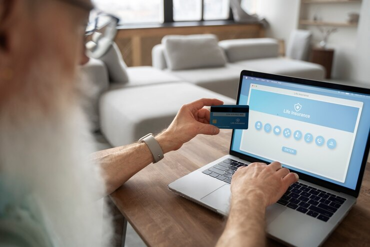 bancos digitais