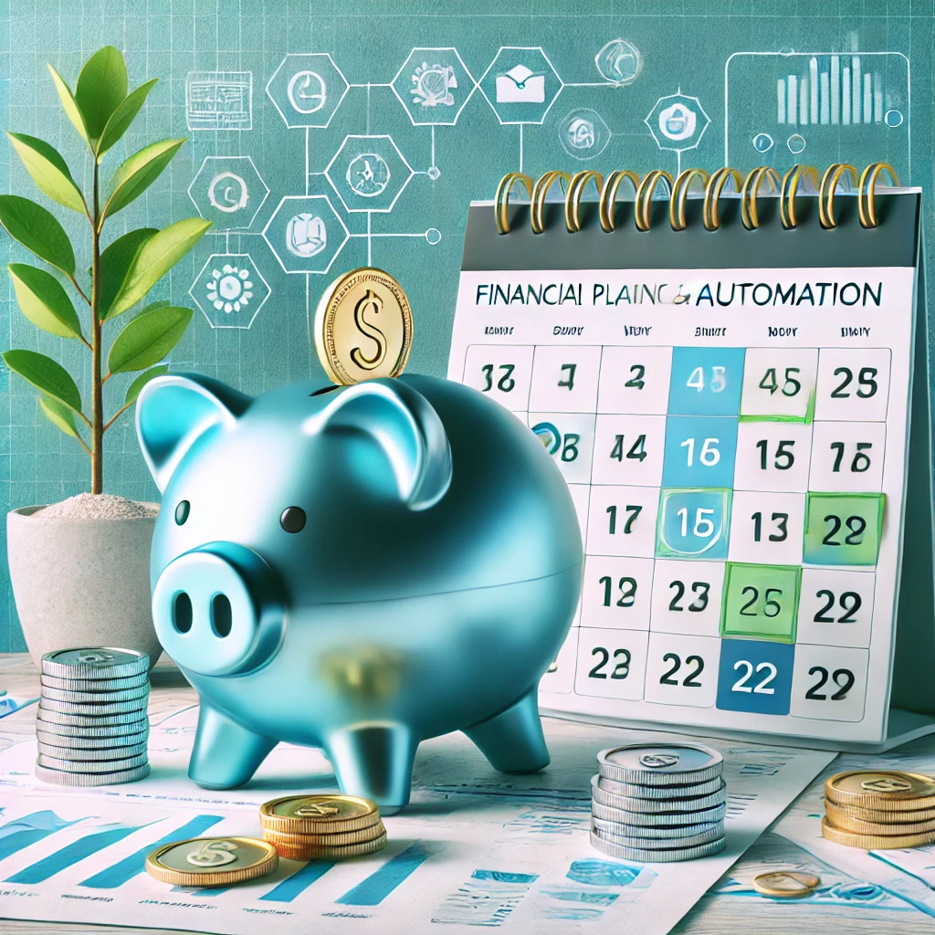 Como Economizar Dinheiro mesmo ganhando pouco Gestão Financeira