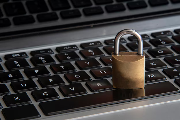 Segurança no Uso do Cartão de Crédito Online
