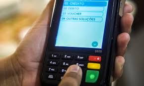 juros mais baixos com a taxa Selic